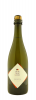 Zientje Belgisch wijn cider Heuvelland E2M