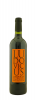 Vinos Atlantico Ludovicus Terra Alta Celler Pinol Odilon wijnen