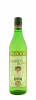 CVA Vermouth Blanco reserva Compania de Vinos del Atlantico Mata
