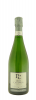Champagne Dom Caudron Prédiction Odilon Pinot Meunier Passy-Grigny