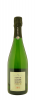 Champagne Lacourte-Godbillon Millésime 2013
