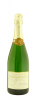 Champagne Perrot-Batteux Blanc de Blancs 1er Cru Brut Nature