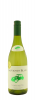 La Compagnie Rhodanienne Odilon Sauvignon Blanc Vin de France