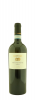 Antonio Fattori Motto Piane Soave witte wijn Veneto Odilon