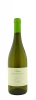 Sciorio Chardonnay 'Prasca' Piemonte wijnen brugge