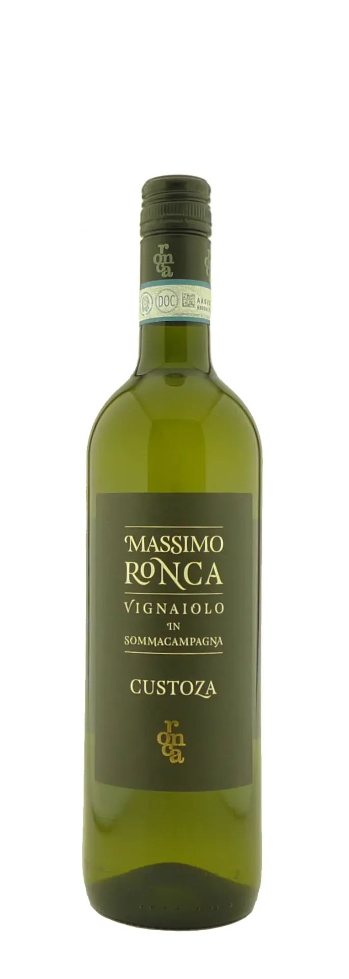 IT - Custoza - 2023 - 75cl - Cantina Ronca - Veneto
