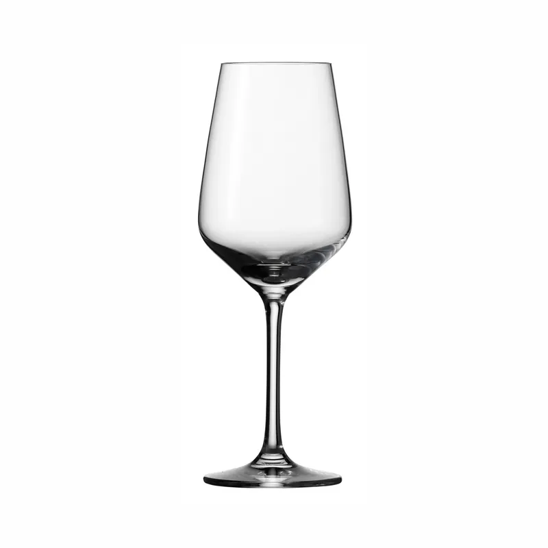 'Taste' wit wijnglas - per stuk - Schott-Zwiesel Kristalglas