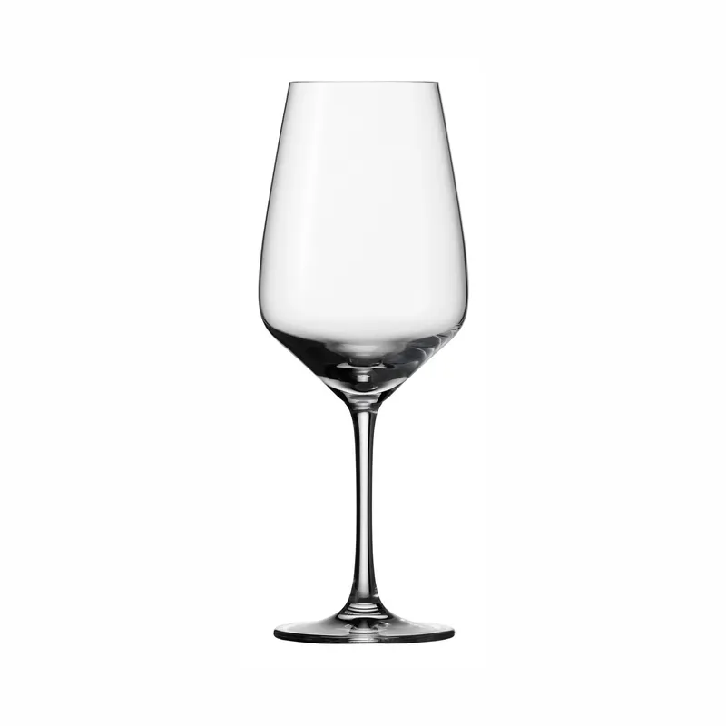 'Taste' rood wijnglas - per stuk - Schott-Zwiesel Kristalglas