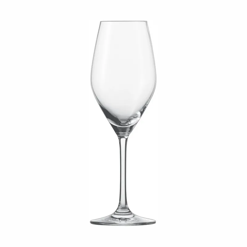 'Viña' Champagne - per stuk - Schott-Zwiesel Kristalglas