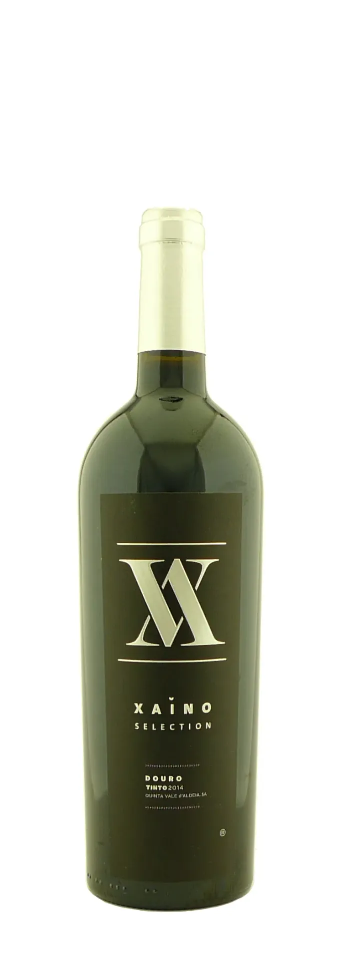 PT - Xaino Selection - 2023 - 75cl - Quinta Vale d'Aldeia - Douro