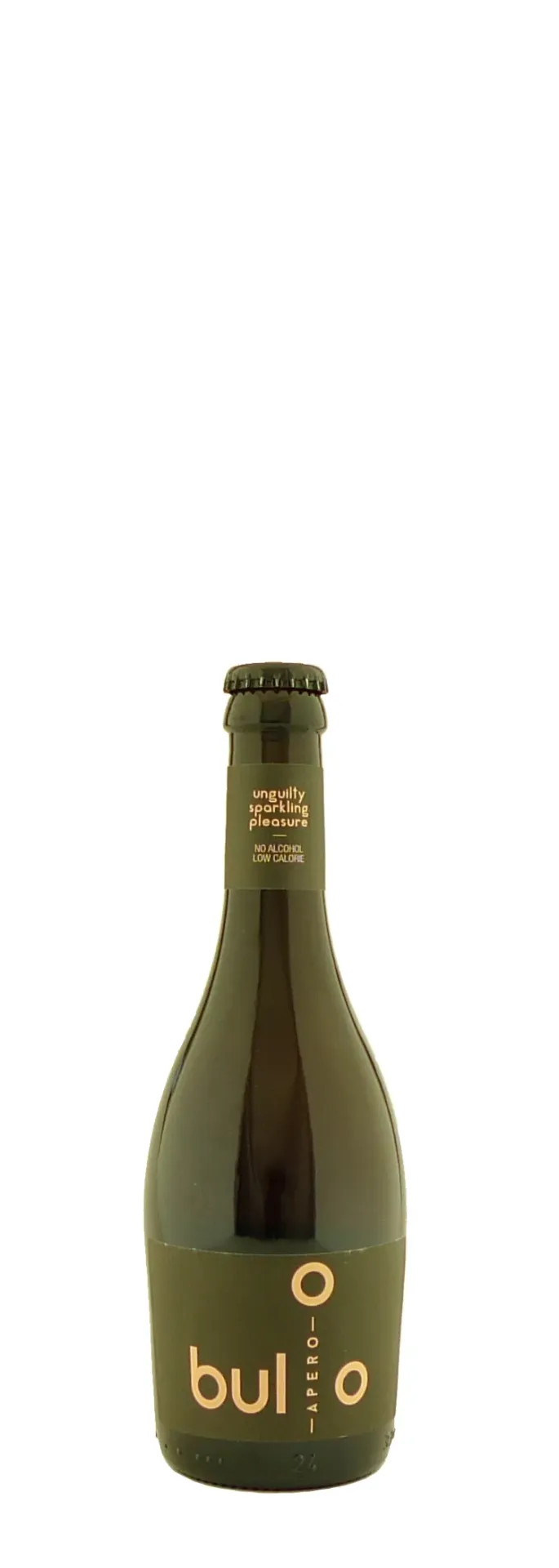 Buloo - 33 cl