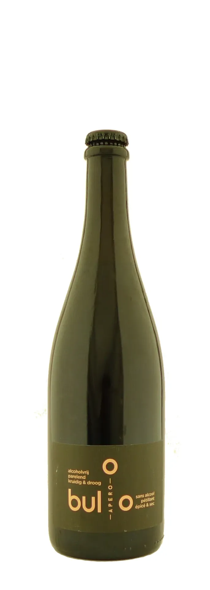 Buloo - 73 cl