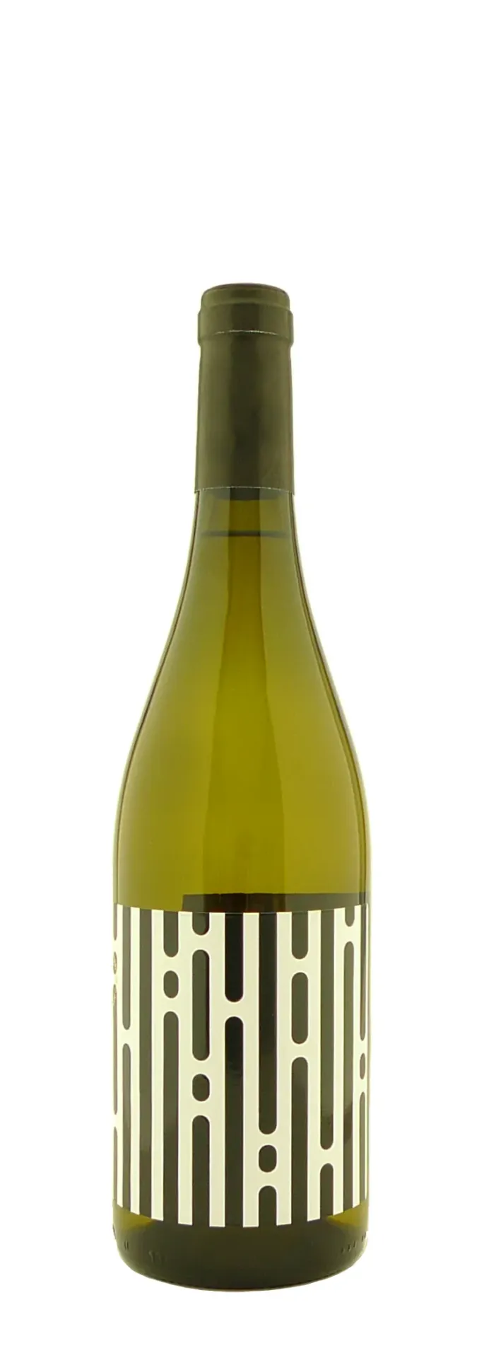 ES - Adaras Lluvía - 2025 - 75cl - Bodegas Venta La Vega - Castilla - La Mancha