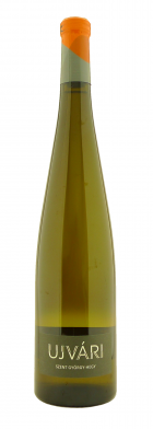 HU - Olaszrizling - 2021 - 75cl - Ujvári - Badacsony