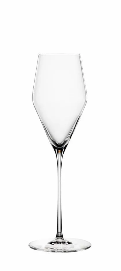 'Definition' Champagne - per stuk - Spiegelau Kristalglas