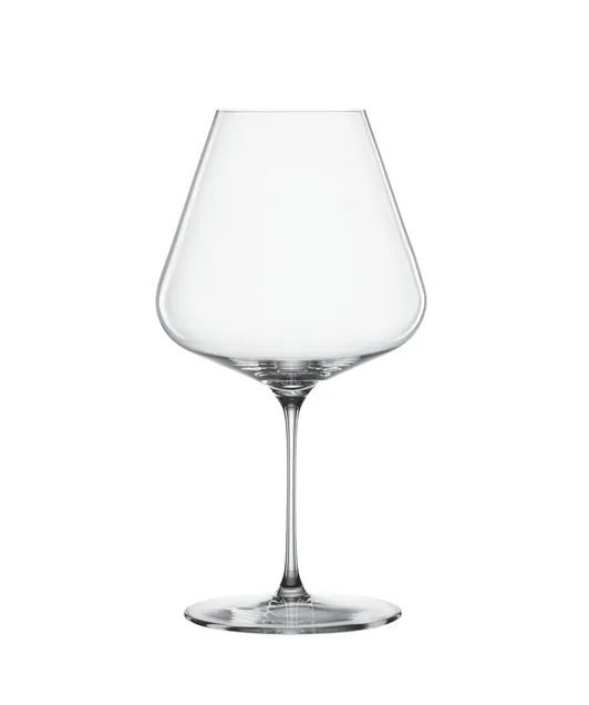'Definition' Bourgogne - per stuk - Spiegelau Kristalglas