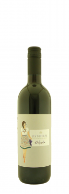HU - Kékfrankos - 2022 - 75cl - Pfneiszl Vineyards - Sopron