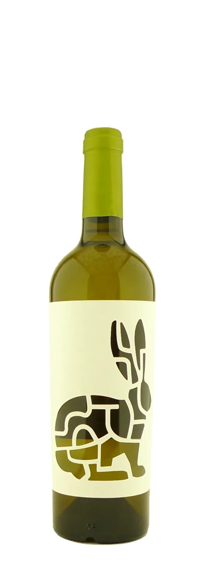 ES - 'La Madriguera' Merseguera – 2025 - 75cl - Bodegas Antonio Arraez - Valencia