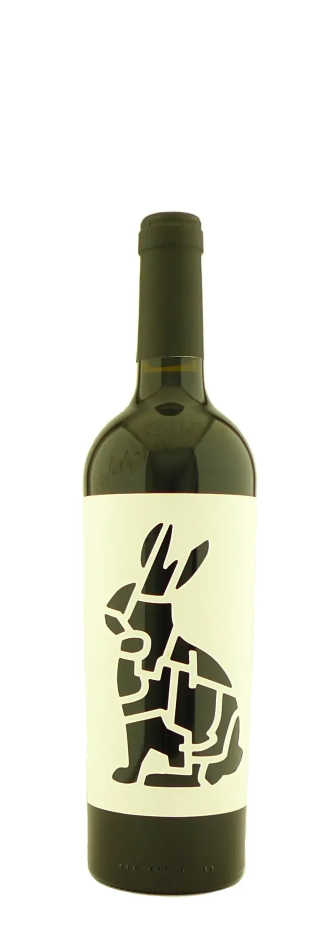 ES - 'La Madriguera' Monastrell - 2024 - 75cl - Bodegas Antonio Arraez - Valencia