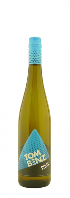 DE - Riesling Passion - 2022 - 75cl - Weingut Tom Benz - Mosel