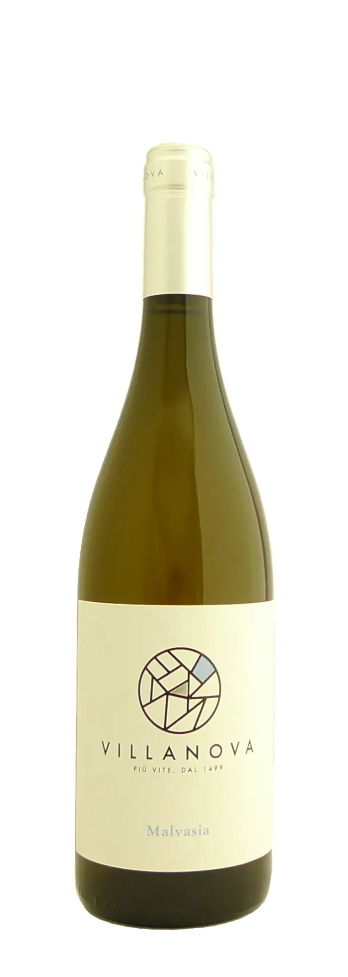 IT - Malvasia - 2023 - 75cl - Tenuta Villanova - Friuli