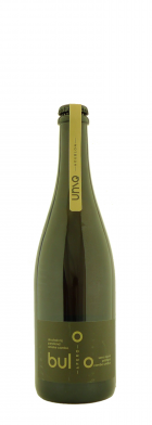 Uniq Houblon - 73 cl - Buloo