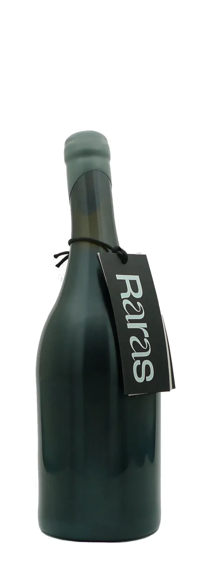 ES – Raras -2022 – Bodegas Arraez – Valencia