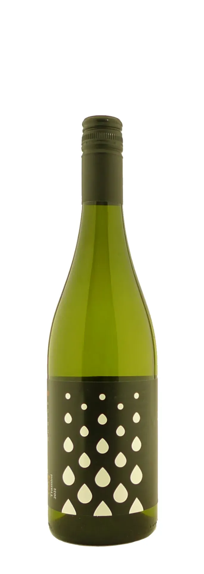 HU - Premium Tramini – 2024 - 75cl - Dubicz - Mátra