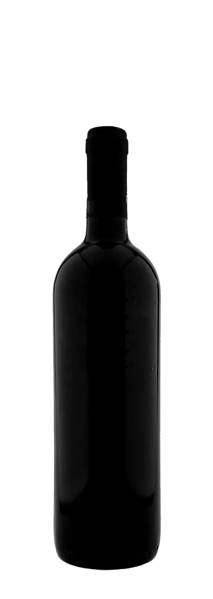 IT – P64 Sangiovese – 2020 – Cantine Ravazzi – Toscana