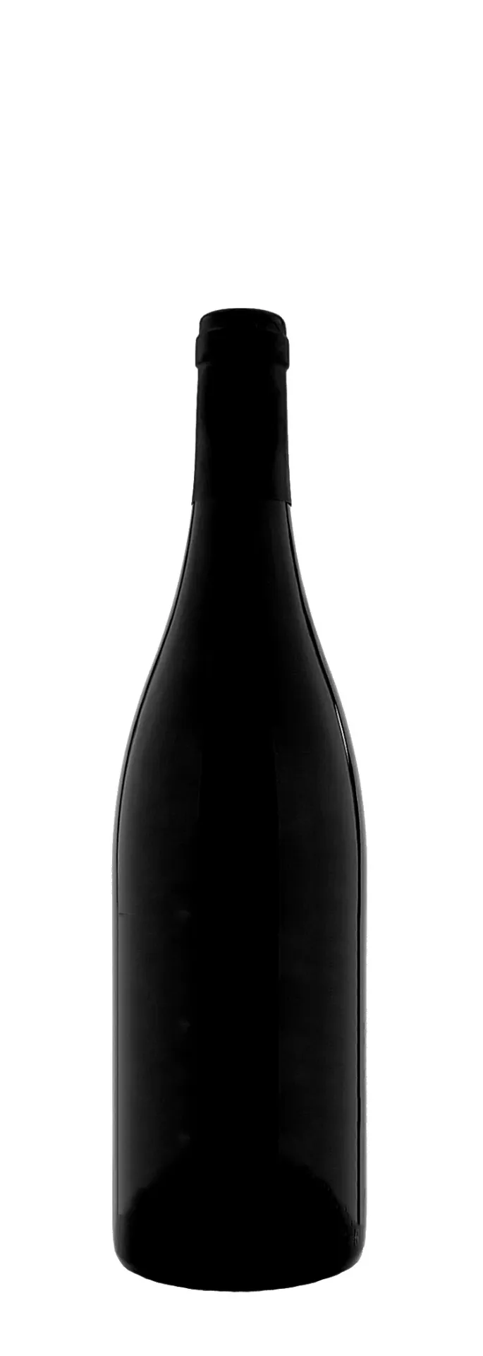 FR - Bomanet Viognier - 2025 - 75cl - Piémont Causses et Cévennes - Languedoc