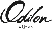 Odilon