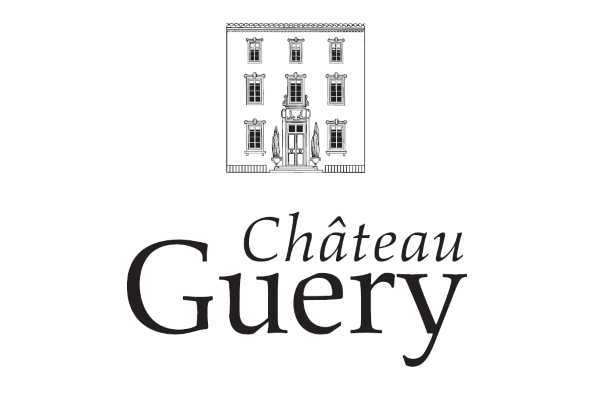 Château Guéry