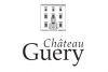 Château Guéry