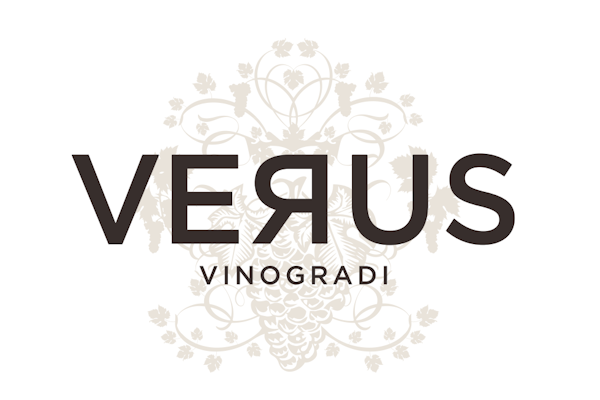 Verus Vinogradi