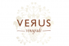 Verus Vinogradi