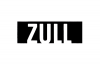 Weingut Zull