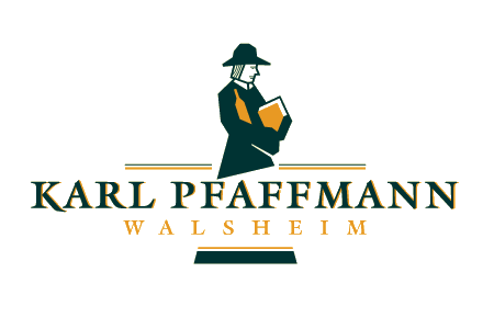 Karl Pfaffmann