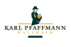 Karl Pfaffmann