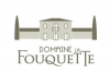 Domaine de la Fouquette