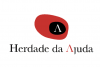 Herdade da Ajuda