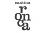 Cantina Ronca