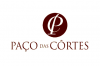 Paço das Côrtes