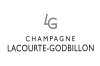 Champagne Lacourte-Godbillon