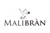 Azienda Agricola Malibràn