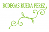 Bodegas Rueda Perez