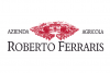 Roberto Ferraris