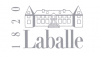 Laballe
