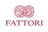 Fattori