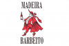 Madeira Barbeito