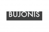 Cava Bujonis
